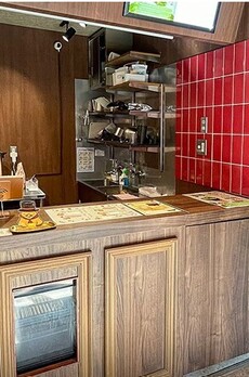 クレイシアIDZ江戸川橋 