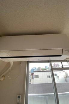 セリュール五反田 