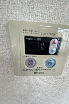 セリュール五反田 