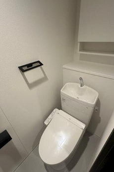 ＺＯＯＭ新宿御苑前 