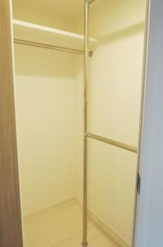 パークアクシス押上テラス 