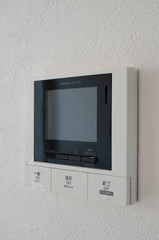 ＡＳＴＩＬＥ市谷柳町 