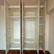ファーストリアルタワー新宿 