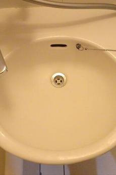 オラージュ 