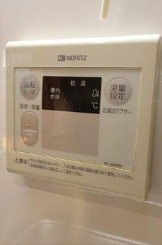 オラージュ 