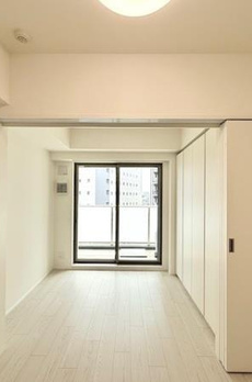 Ｂｒｉｌｌｉａ　ｉｓｔ　大井町 