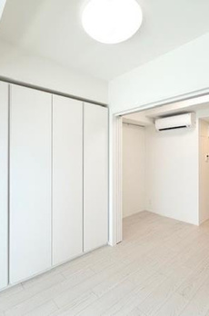 Ｂｒｉｌｌｉａ　ｉｓｔ　大井町 