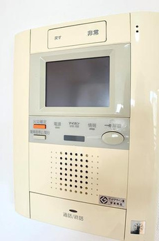 レジデンス両国駅前 