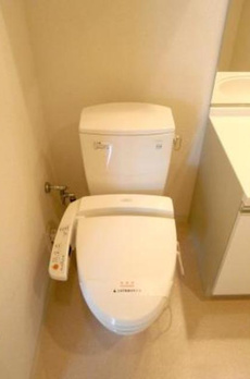 パークアクシス御茶ノ水ステージ 