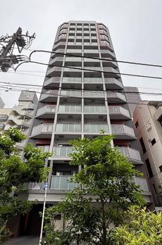 ＮＪＫ　ＭＡＲＱＵＩＳ　ＯＭＯＴＥＳＡＮＤＯ 