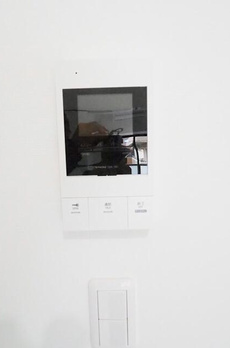 ドゥーエ入谷Ⅰ 