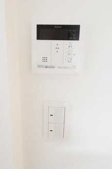 ドゥーエ入谷Ⅰ 