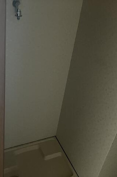 レジデンスミヤビ 