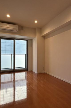 ベルファース本郷弓町 