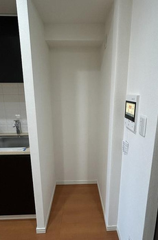 ベルファース本郷弓町 