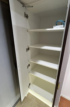 ベルファース本郷弓町 