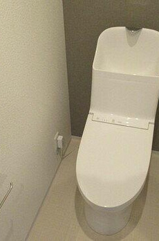 レクセルマンション東陽町 