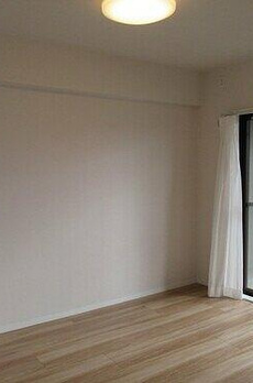 レクセルマンション東陽町 