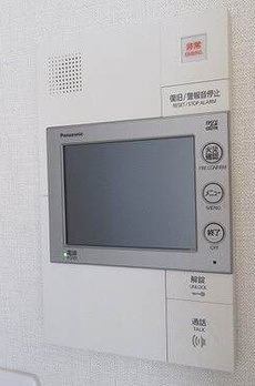 レクセルマンション東陽町 