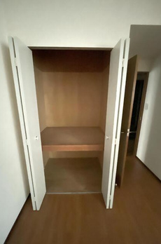 大門アーバニスト 