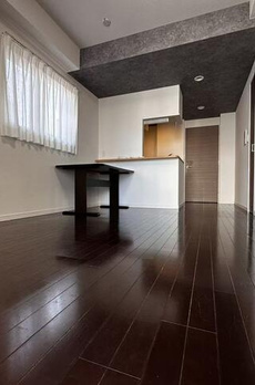 ライジングプレイス浅草参番館 