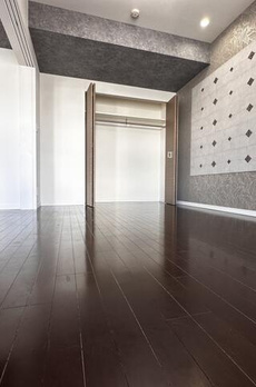 ライジングプレイス浅草参番館 