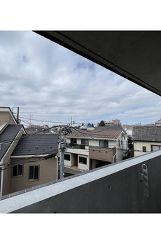 Ｍｅｒｖｅ中野 