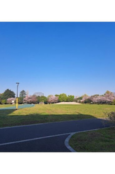 Ｍｅｒｖｅ中野 