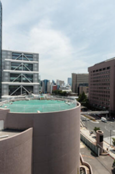 アマンＥ．Ｓ．Ｋ．青山 