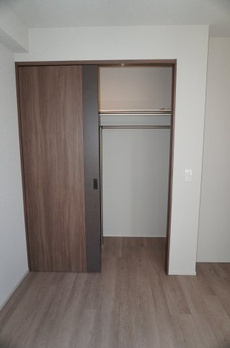 プレミアムレジデンス町屋 