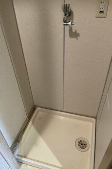 パークハイムＤ 