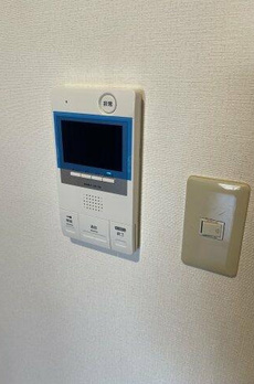 パークハイムＤ 