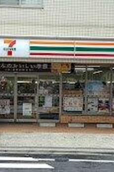 パークハイムＤ 