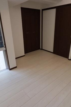 ジェノヴィア本所吾妻橋Ⅲ 