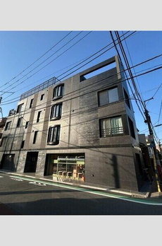 ダイキデュオ目黒 