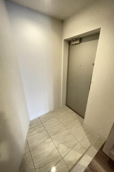 ポルタフォルトゥーナ 