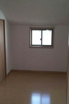 エミール上馬 
