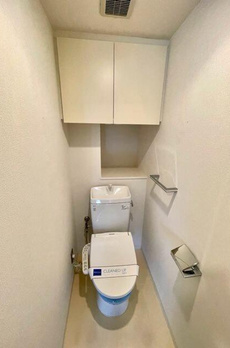 レジディア錦糸町Ⅱ 