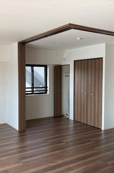 ファインスクエア世田谷弦巻Ⅱ 