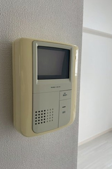 ブランノワール早稲田 