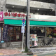 パークビューステージ東陽町 