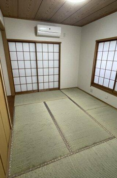 レッドハウス 