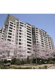 パークサイド・ウイングス 