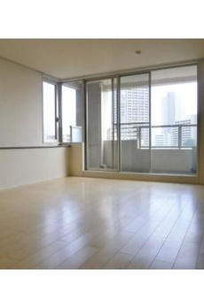 パークサイド・ウイングス 