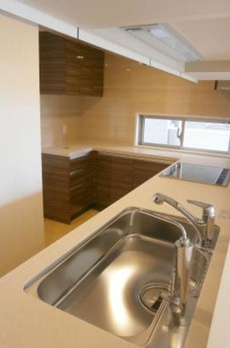 パークサイド・ウイングス 