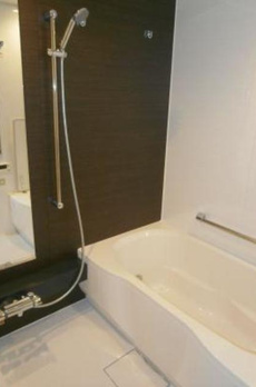 パークサイド・ウイングス 