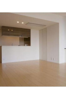 パークサイド・ウイングス 