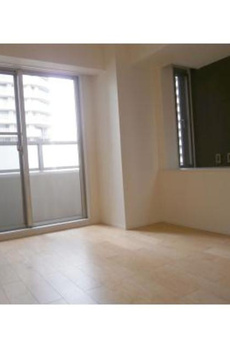 パークサイド・ウイングス 