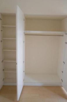 パークサイド・ウイングス 