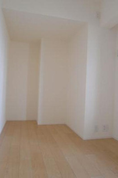 パークサイド・ウイングス 